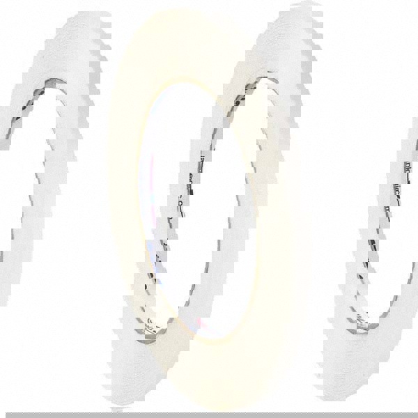 Vinyl Film Tape: 1/4